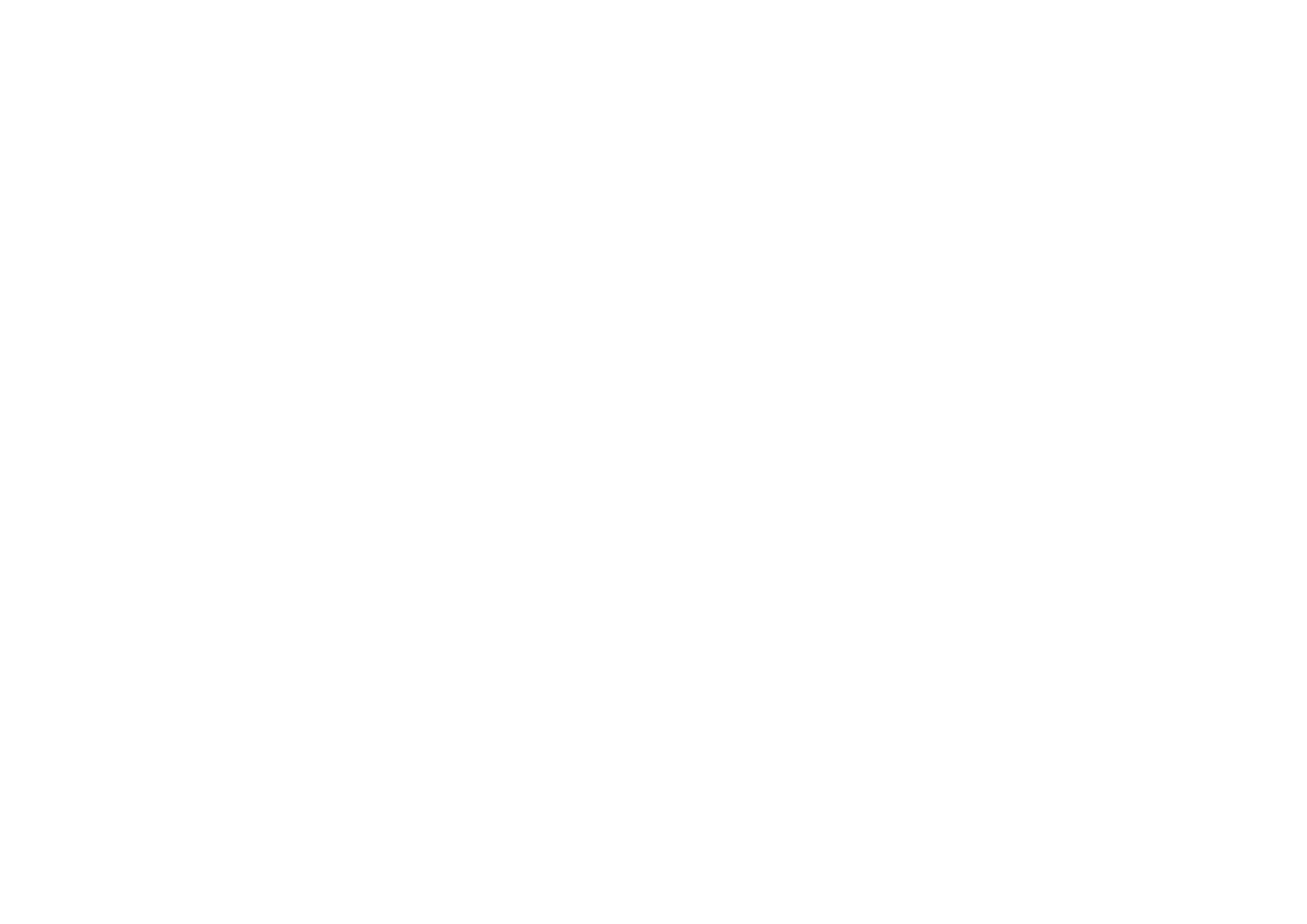 Peterborough city Council logo