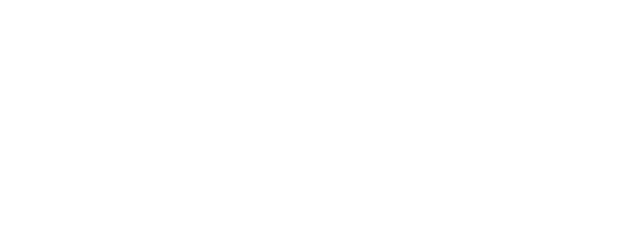 Peterborough city Council logo
