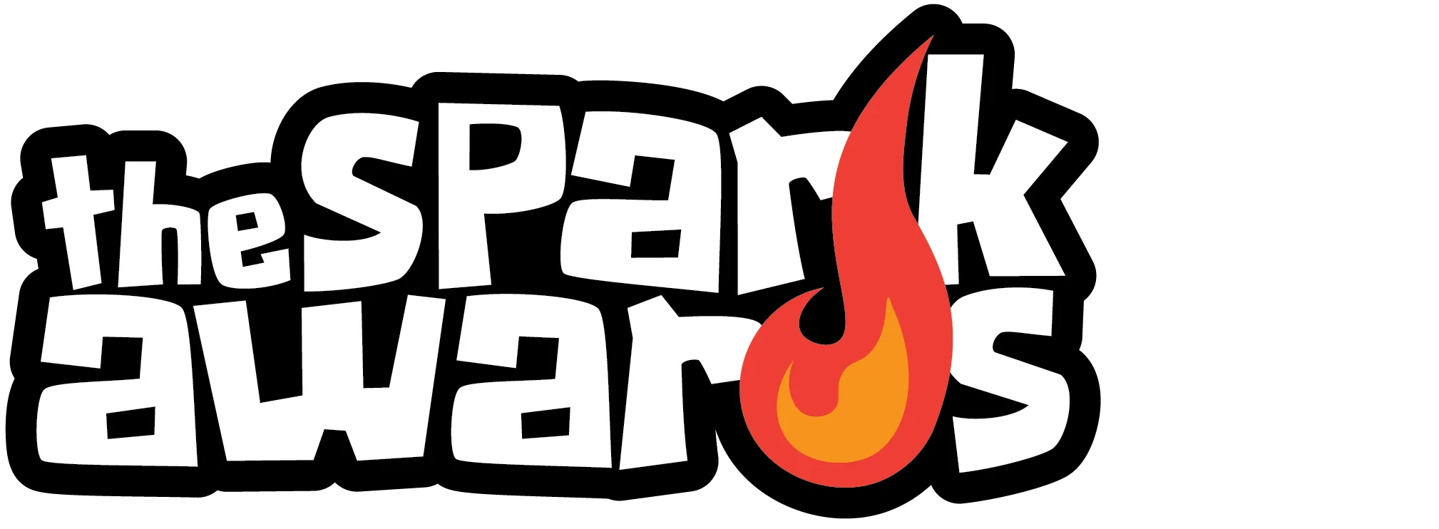 Sparks logo