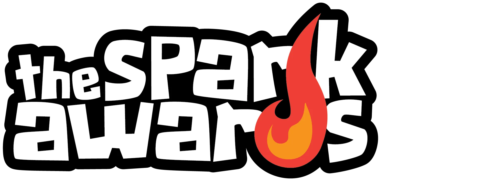 Sparks logo