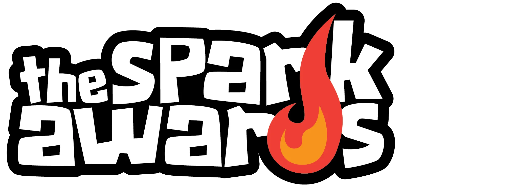 Sparks logo
