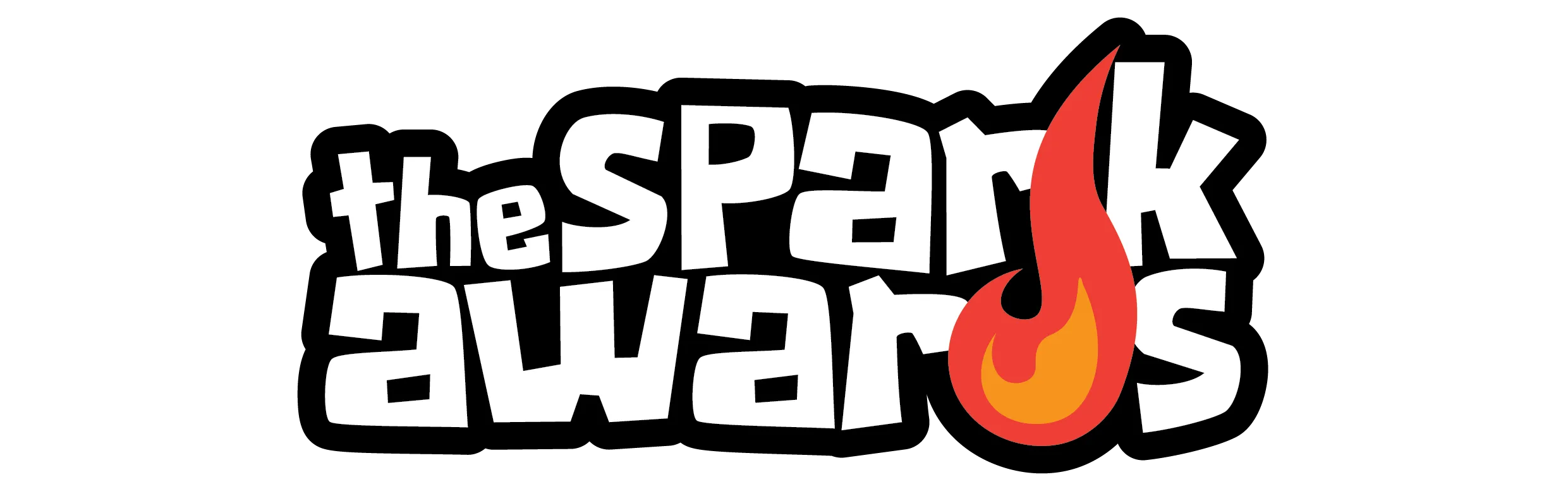 Sparks logo