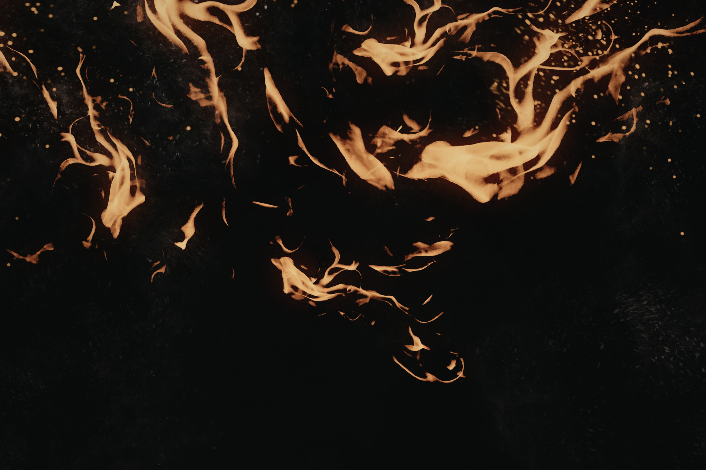 Website banner